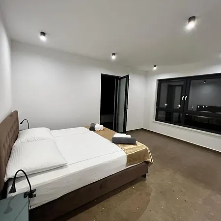 Villa K1 Medulin
